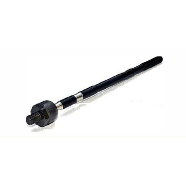 SMPL Rack End Assembly suitable for Polo, Vento