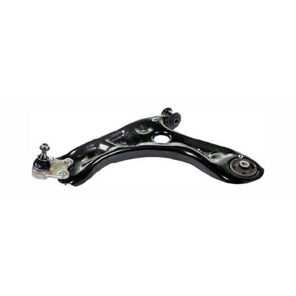 Rane Track Control Arm Assembly -Left suitable for Polo, Vento