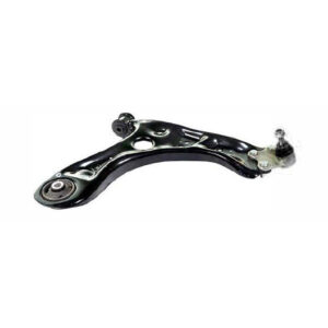 SMPL Track Control Arm Assembly - Right suitable for Polo, Vento