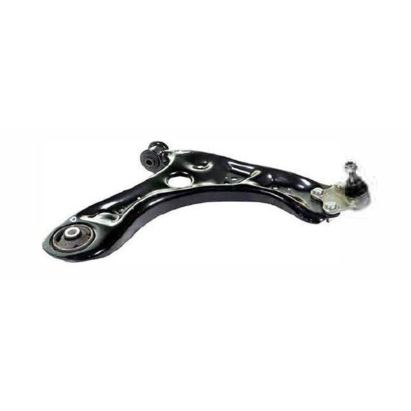 Rane Track Control Arm Assembly - Right suitable for Polo, Vento