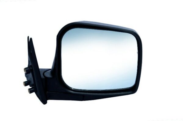DKMAX Side View Mirror suitable for Sumo Grand Handset, Tiptap, LXI Type Right