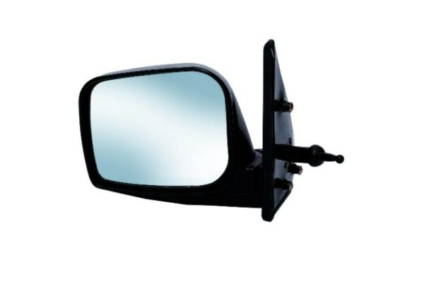 DKMAX Side View Mirror suitable for Sumo Grand Actuator, Cable, VXI Type Left