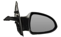 DKMAX Side View Mirror suitable for Vista Actuator, Cable, VXI Type Right