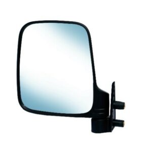 DKMAX Side View Mirror suitable for Super Cary Paddle Type Left (Copy)