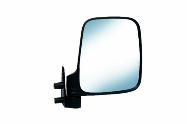 DKMAX Side View Mirror suitable for Super Cary Paddle Type Right
