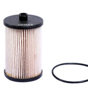 DKMAX Fuel Filter suitable for Maxximo