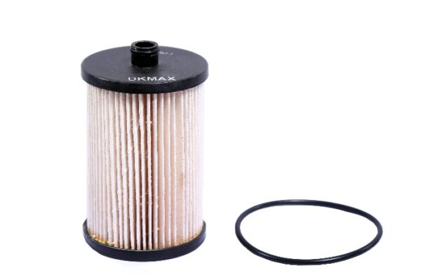 DKMAX Fuel Filter suitable for Maxximo