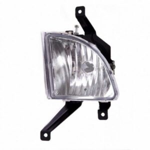 Lumax Fog Light suitable for Xylo with Bulb Right