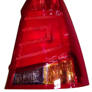 Lumax Tail Light suitable for Verito Without Wire Right