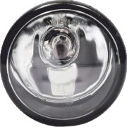 Lumax Fog Light suitable for Bolero 2020 Left, Right