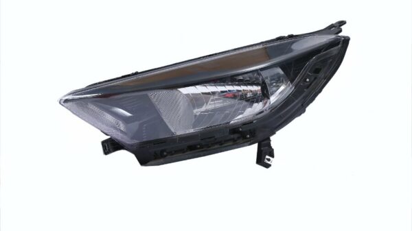 Lumax Head Light suitable for Tiago 2020 with Motor Left