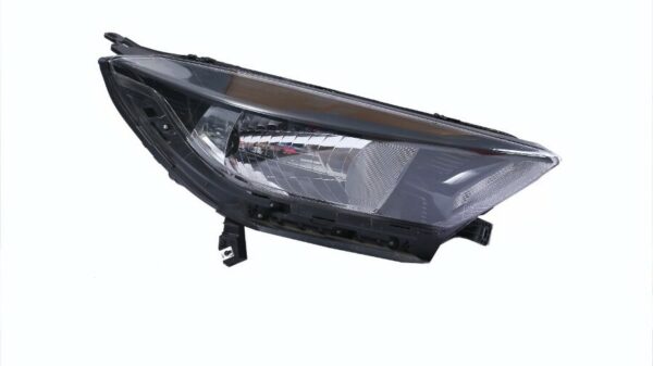 Lumax Head Light suitable for Tiago 2020 with Motor Right