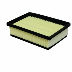 DKMAX Air Filter suitable for XUV300
