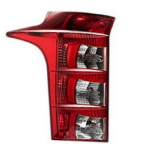 Lumax Tail Light suitable for XUV500 Type 1 Left