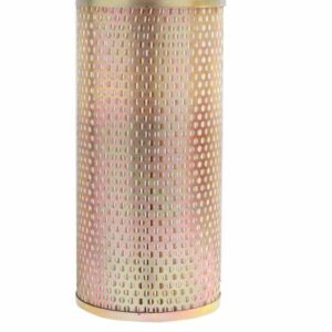 DKMAX Air Filter suitable for 207DI DX