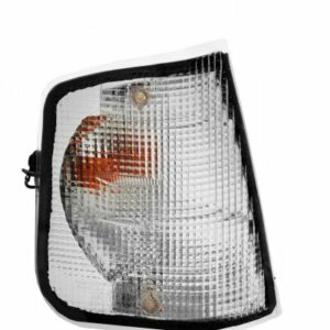 Lumax Corner Light suitable for 207DI, Estate, Sierra Turbo Amber Type Right