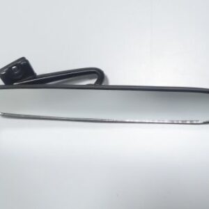 DKMAX Rear View Inner Mirror Tata Sumo