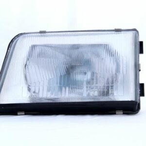 Lumax Head Light suitable for 207DI, Estate, Sierra Turbo Left
