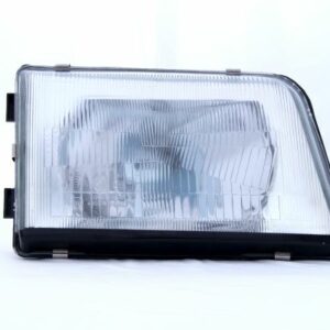 Lumax Head Light suitable for 207DI, Estate, Sierra Turbo Right