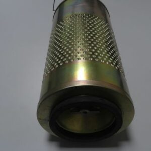 DKMAX Air Filter suitable for Sumo Victa, 207 Turbo