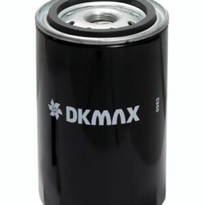 DKMAX Oil Filter suitable for Sumo Turbo