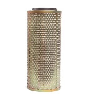 DKMAX Air Filter suitable for Safari Dicore