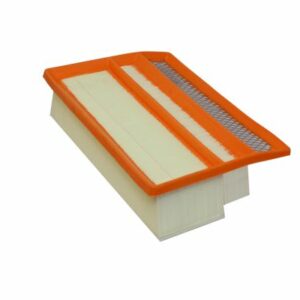 DKMAX Air Filter suitable for Indica Vista (PU Type)