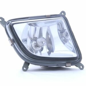 Lumax Fog Light suitable for Indica Clear -Right