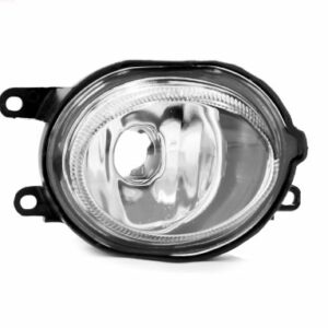 Lumax Fog Light suitable for Indigo Without Blb Right