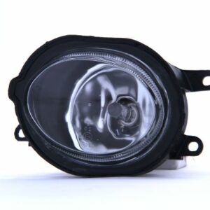 Lumax Fog Light suitable for Indigo with Blb Left