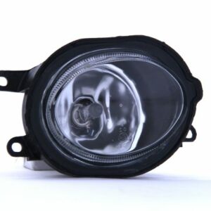 Lumax Fog Light suitable for Indigo with Blb Right