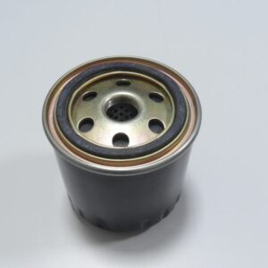 DKMAX Oil Filter suitable for Indica, Ace