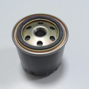 DKMAX Oil Filter suitable for Indigo