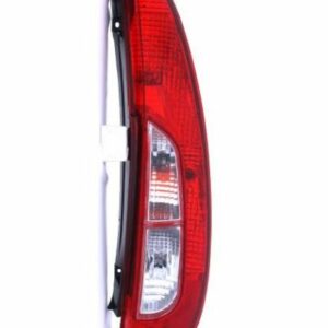 Lumax Tail Light suitable for Indica V2 Without Wire Right