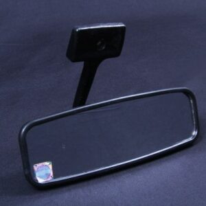 DKMAX Rear View Inner Mirror Indica, Ace