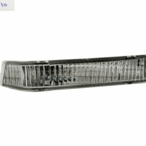 Lumax Corner Light suitable for Winger Right
