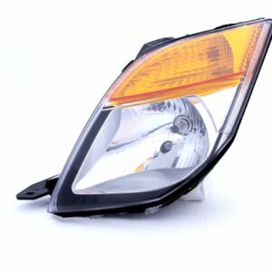 Lumax Head Light suitable for Nano (Luxury) - Left