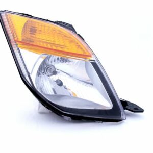 Lumax Head Light suitable for Nano (Luxury) - Right