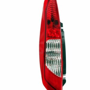 Lumax Tail Light suitable for with Wire Nano (Luxury) Left