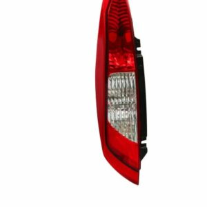 Lumax Tail Light suitable for Without Wire Nano (Luxury) Left