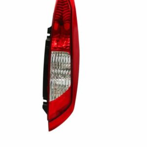Lumax Tail Light suitable for Without Wire Nano (Luxury) Right