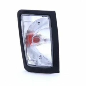 Lumax Corner Light Toofan Right