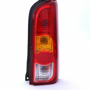 Lumax Tail Light suitable for Eeco Without Wire Right