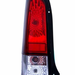 Lumax Tail Light suitable for WagonR Type 2 Left