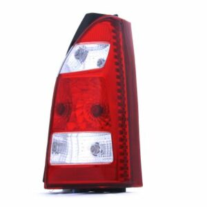 Lumax Tail Light suitable for WagonR Left Type 3 Right