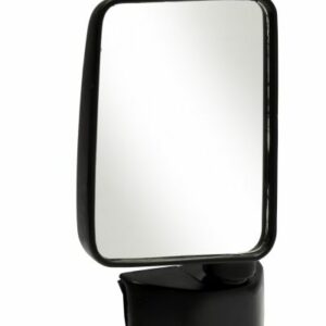 DKMAX Side View Mirror suitable for Wagon-R Type 1 Right