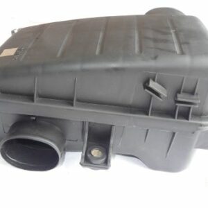 DKMAX Air Cleaner Assembly Alto, WagonR