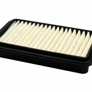 DKMAX Air Filter suitable for Alto, WagonR