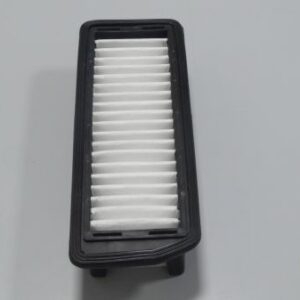 DKMAX Air Filter suitable for Alto K10