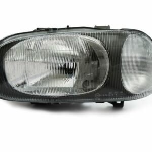 Lumax Head Light suitable for Alto Type 1 Left